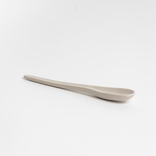 Haan Spoon - Large Bone