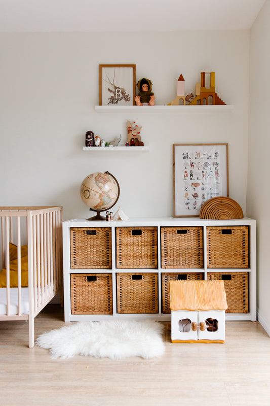 Ivy and Co Nz Beautifully Designed Homewares, Giftware, Baby and Children's Clothing and Decor. Toys and Educational, Accessories, Ceramics, Stationary, Linen and Bedding. Based in Christchurch, New Zealand. Ivy and Co Nz