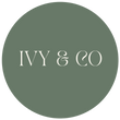 Ivy & Co