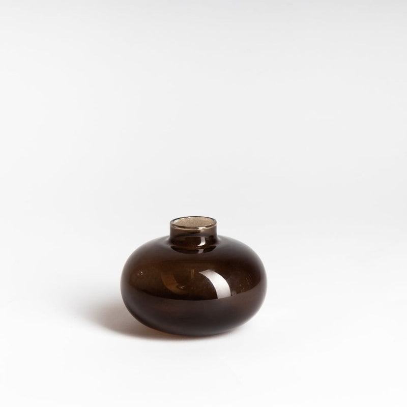 Donny Vase - Small