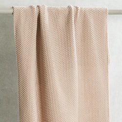Lavette Petal Hand Towel