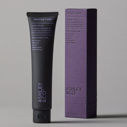 Soothe Tube - Once Upon & Time